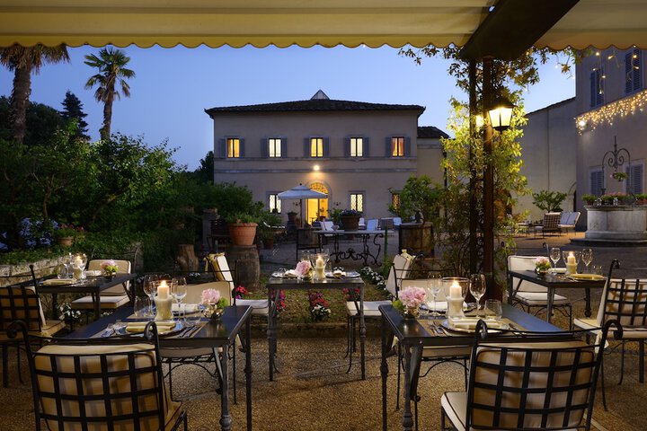 Dining 50 of 97