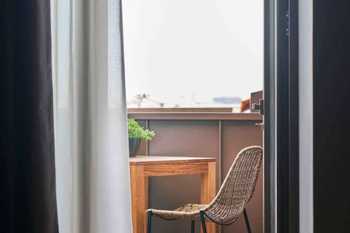 Terrace/Patio 69 of 204