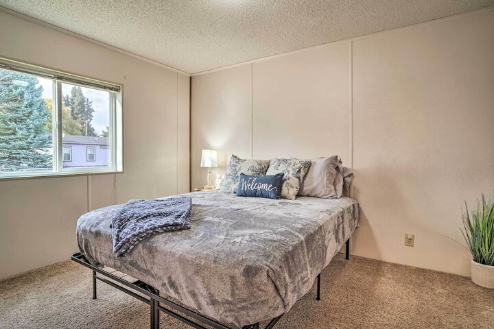 Room 3 of 26