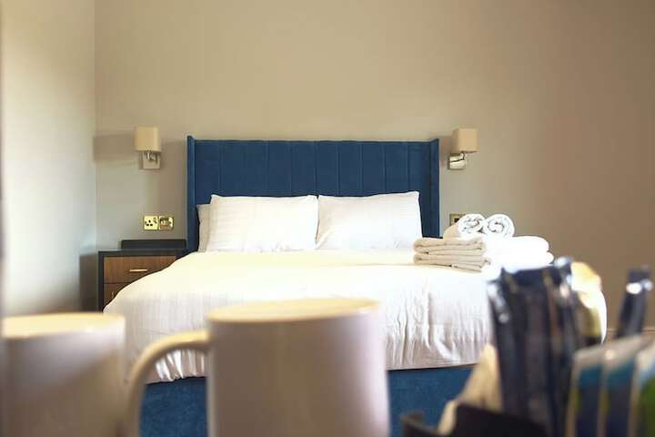 Room 13 of 59