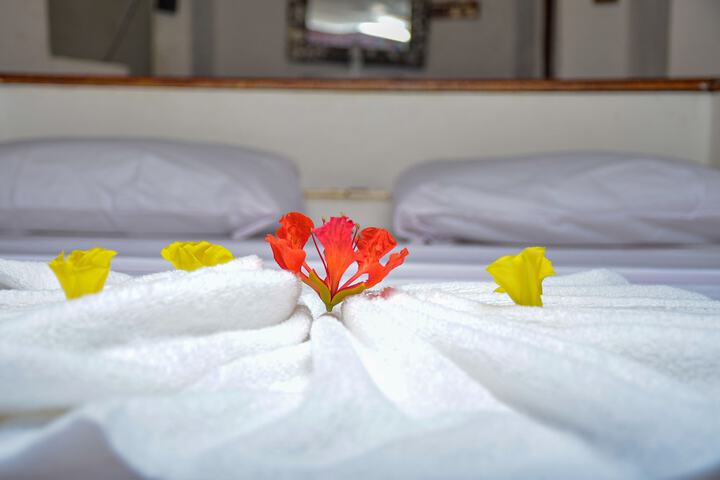 Room 2 of 29