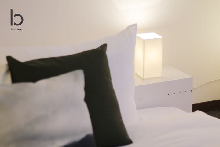 Hotel Interior 181 of 219