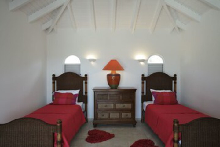 Room 12 of 21