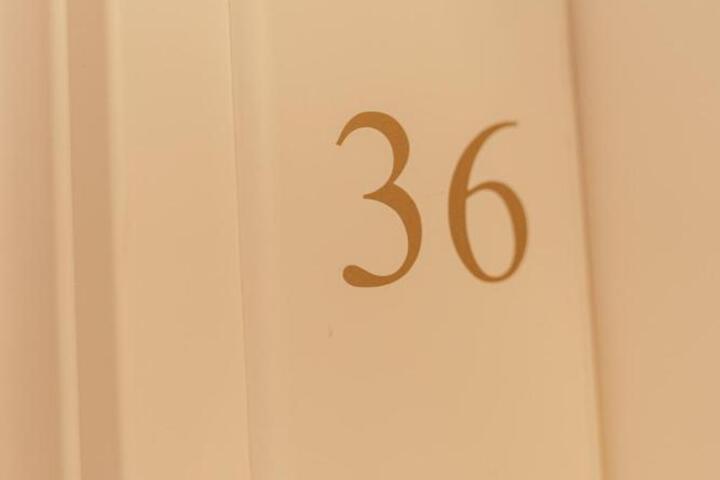 General 2 of 96