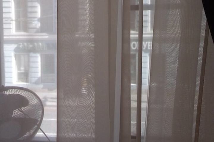 Room 11 of 52