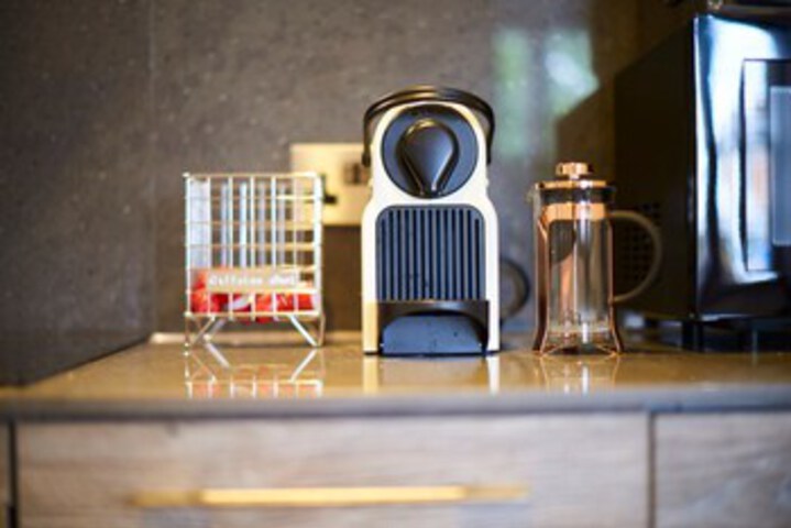 Breakfast/Coffee Service 13 of 43