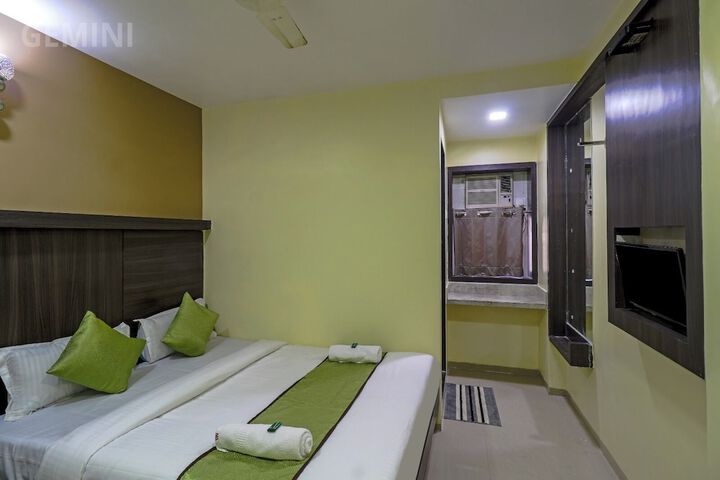 Room 3 of 24