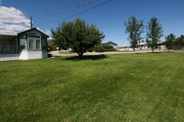 Hotel Exterior 46 of 51