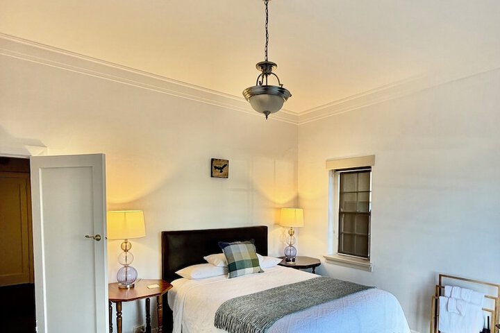Room 43 of 135
