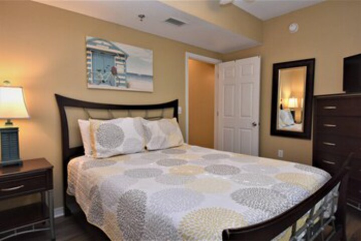 Room 174 of 200