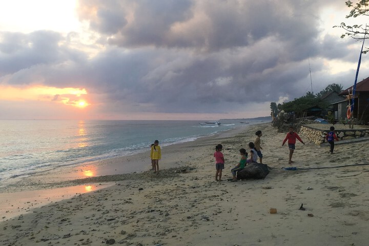 Beach 26 of 33