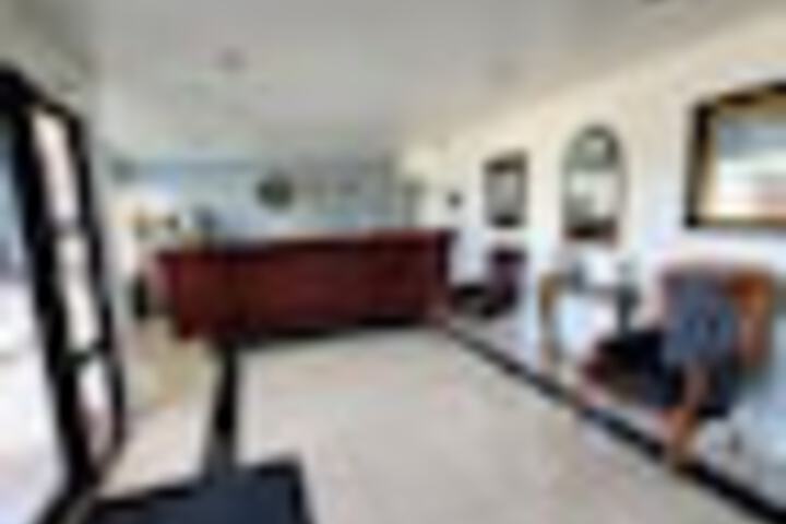 Hotel Interior 14 of 177