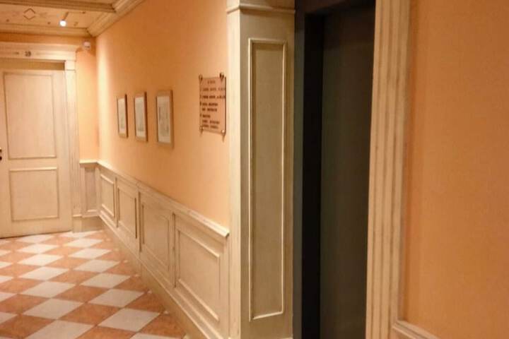 Hotel Interior 70 of 76