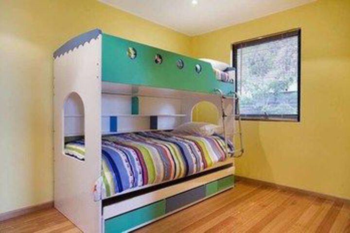 Room 7 of 23
