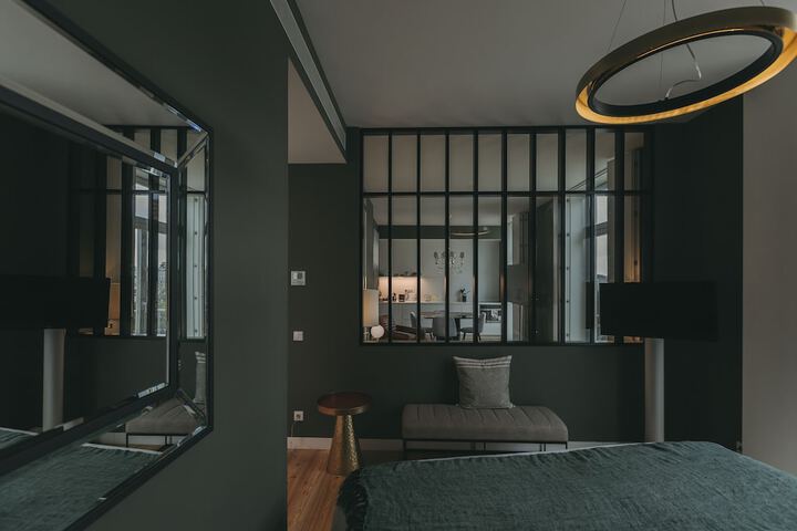 Room 55 of 245