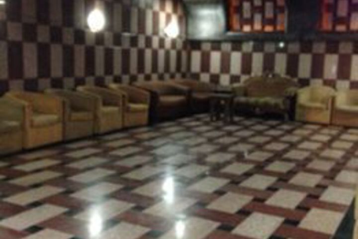 Hotel Interior 19 of 23