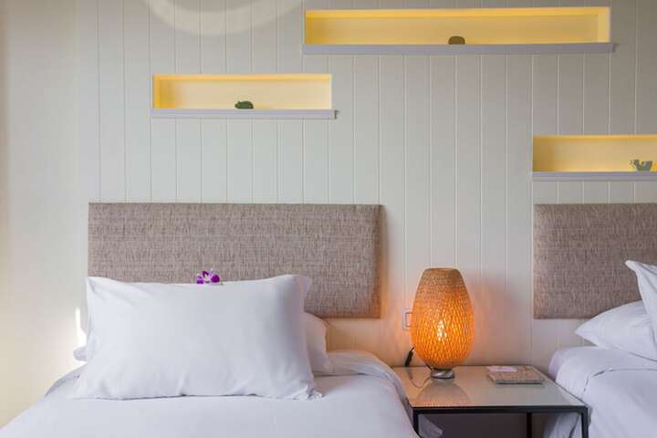 Room 20 of 49
