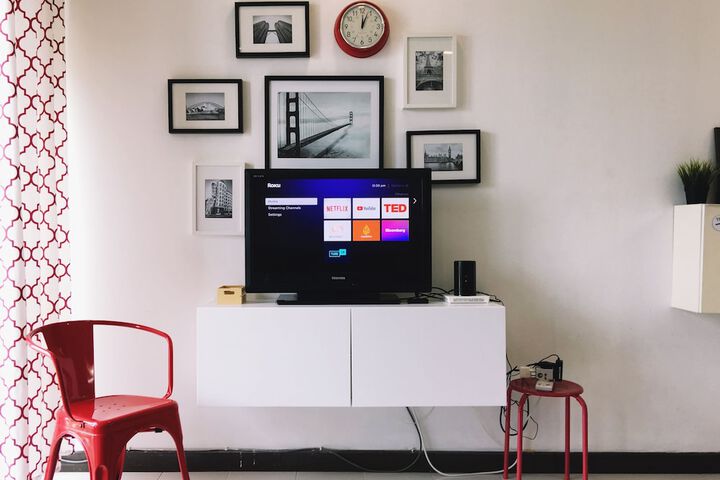 Room 8 of 26