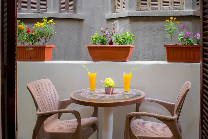 Room 19 of 137