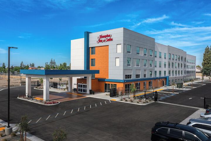 Hotel 57 of 63