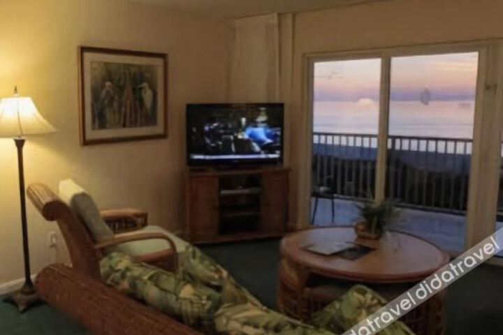 Hotel Interior 3 of 7