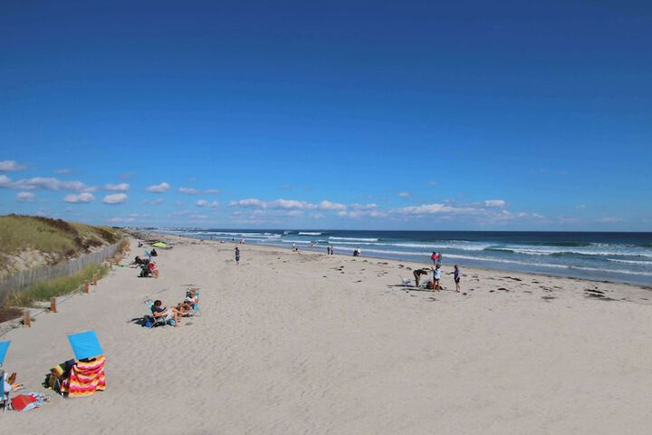 Beach 104 of 127
