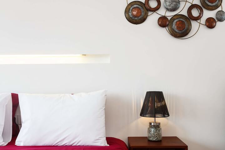 Room 16 of 67