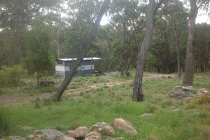 Property Grounds 9 of 11