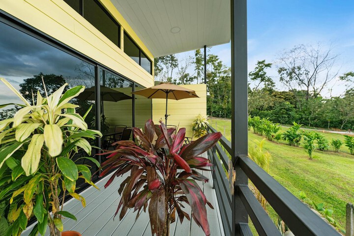 Terrace/Patio 259 of 391