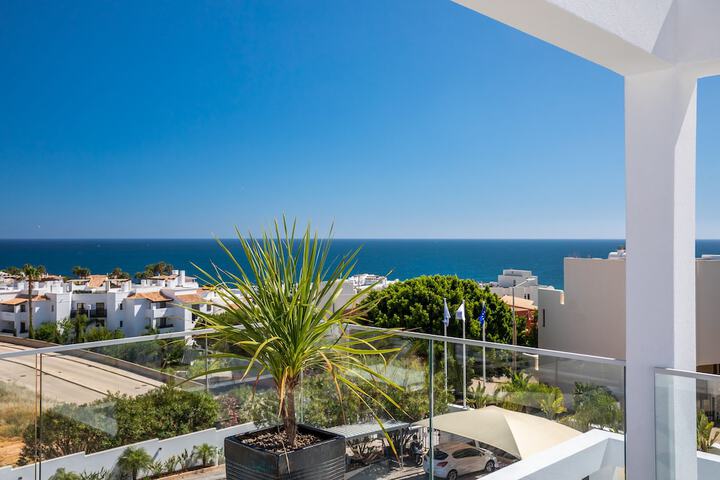 Terrace/Patio 72 of 157