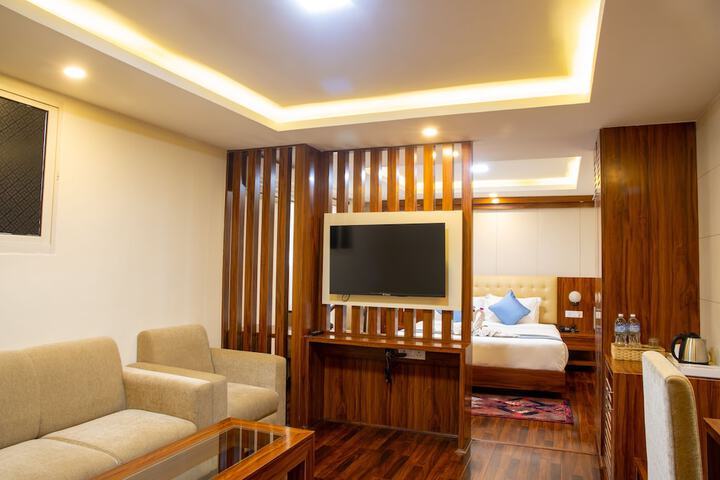 Room 18 of 56