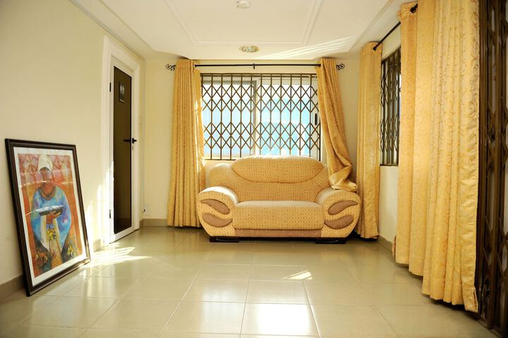 Hotel Interior 10 of 67