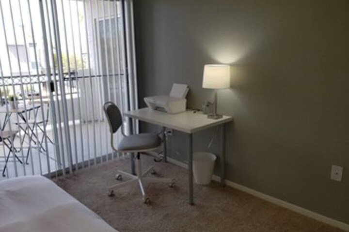 Room 22 of 22