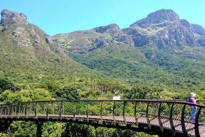 Outdoor Activities 12 of 18