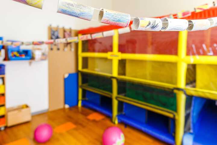 Childrens Activities 44 of 67