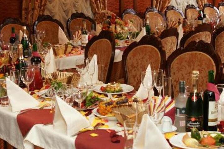 General 13 of 83