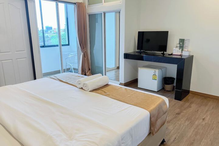 Room 47 of 94