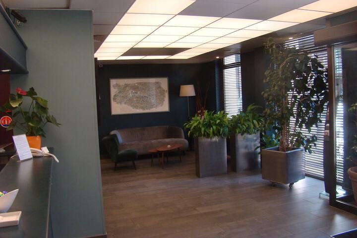 Hotel 2 of 52