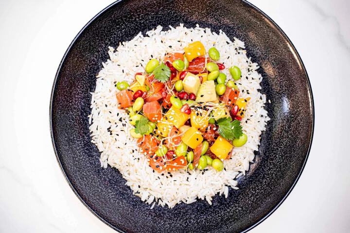 Dining 53 of 102
