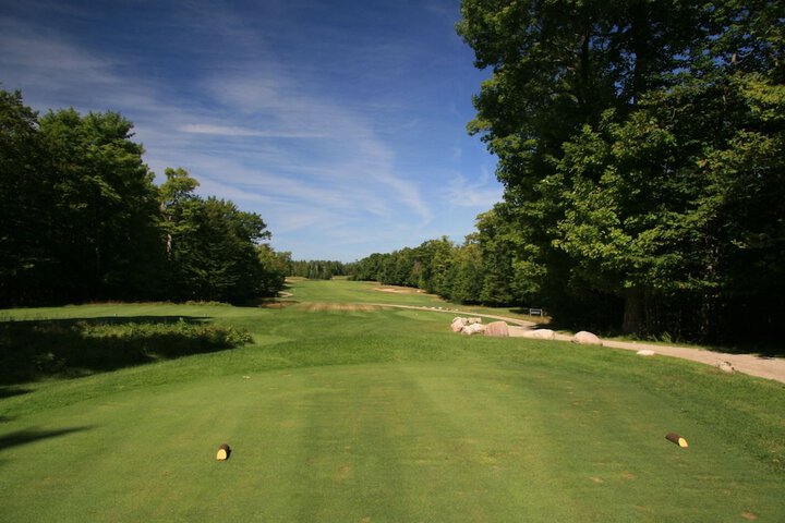 Golf 118 of 131