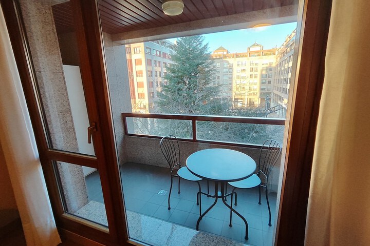 Terrace/Patio 92 of 124