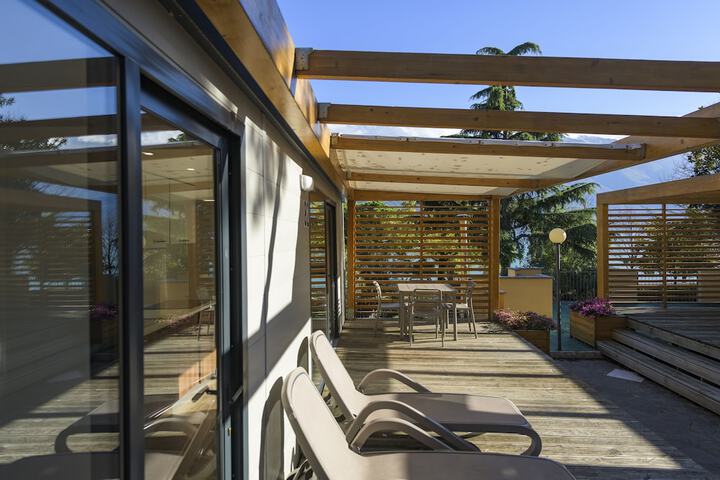 Terrace/Patio 17 of 32