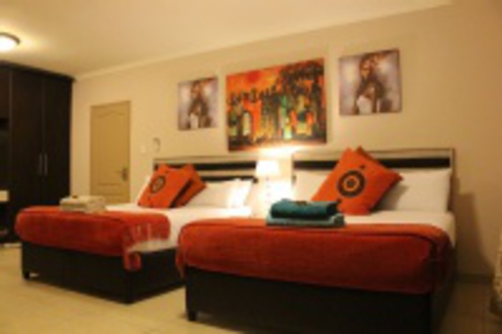 Room 234 of 252