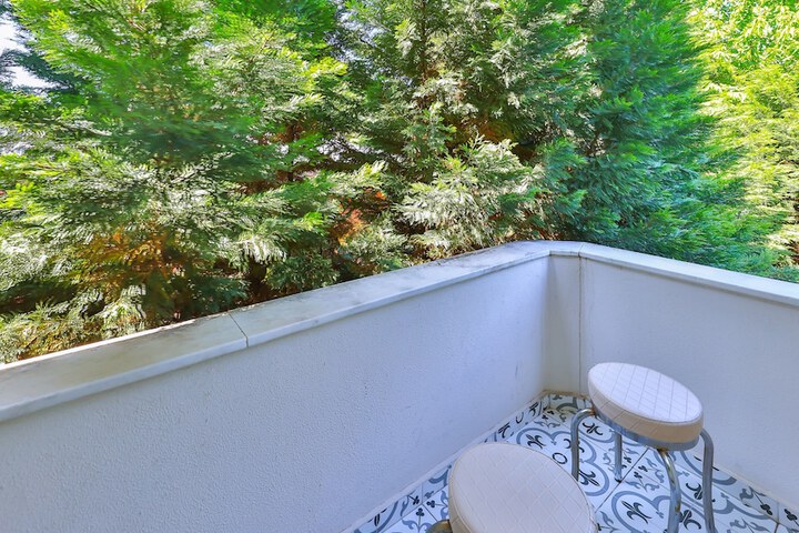 Terrace/Patio 92 of 125