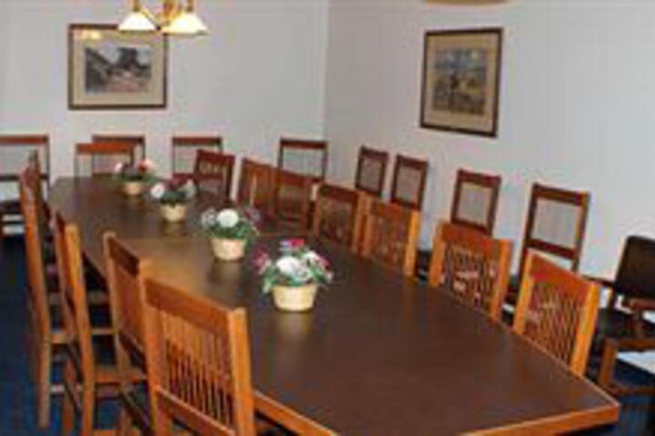 Meeting 11 of 13