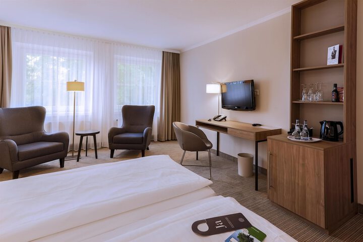 Hotel 78 of 82
