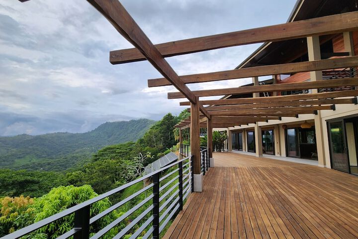 Terrace/Patio 25 of 66