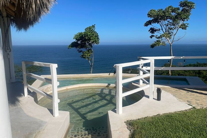 Pool 17 of 19