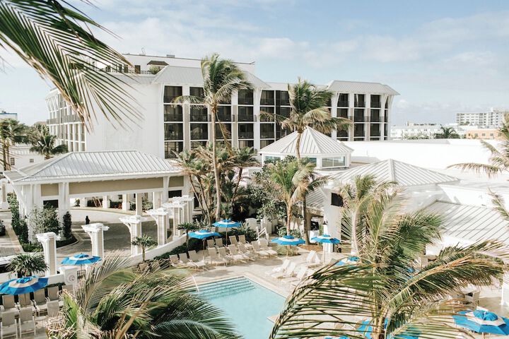 Terrace/Patio 92 of 97