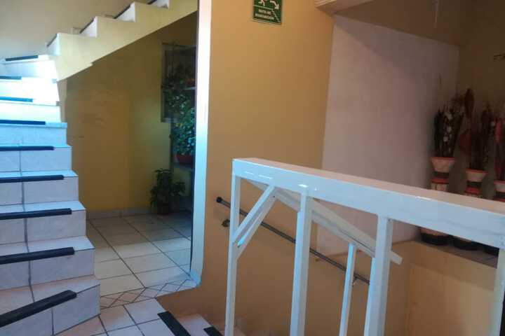 Hotel Interior 15 of 17